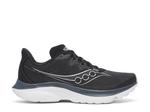 Кроссовки Saucony Kinvara 16 Running Shoe - Women's, черный - фото