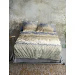 Постельное белье Ирисетта «Коала 8546», пушистое Irisette, цвет bunt - фото