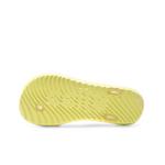 Шлепанцы унисекс Ccilu Chi Green - фото 29