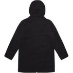 Levi’s Тренчкот женский черный Levis - фото 2