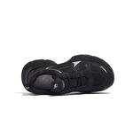 Кроссовки CAMEL Chunky Sneakers Men Low-top, белый/черный - фото 11