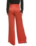 Брюки женские Ramy Brook, оранжевый - фото 2