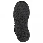 Походные ботинки Trespass Rex, черный - фото 2