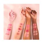 Румяна-карандаш CATRICE Blushin' Charm Stick Multiusos, 30 - фото 8
