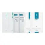 Наборы для путешествий / пробники унисекс Comfy - фото 4