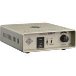 Директ-бокс United Studio Technologies Vintage Direct VINTAGE DIRECT - фото