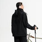 Повседневная спортивная одежда унисекс LINING - фото 7