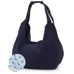 Сумка для активной йоги Yogistar, black - фото