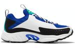 Обувь Reebok DMX Collection Lifestyle унисекс - фото 6