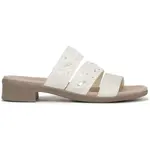 Женские сандалии Poppy Lifestride, белый - фото 3