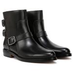 Ботильоны Prina Franco Sarto, черный - фото 2