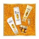 Маска восстанавливает и защищает 300 мл Pantene - фото 5