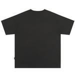 Футболка унисекс подарочный набор LBPC, кофе - фото 9