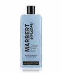 Гель для душа Marbert Man Classic Steel Blue, 400 ml - фото