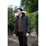 Флис Regatta Aidey full zip, коричневый - фото 8