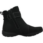 Горные ботинки Clarks, черный - фото 4