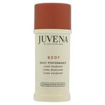 Крем-дезодорант-карандаш, 40 мл Juvena, Body Care - фото