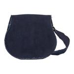 Chloé Сумка через плечо Marcie - фото 2