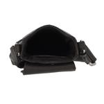 Сумка через плечо Cowboysbag Belfast, черный - фото 5