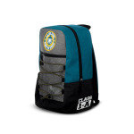 My Hero Academia - U.A. High School Bungee Backpack - фото 2