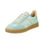 GANT Кроссовки в цвете Mint - фото