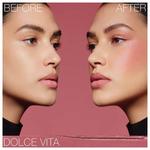 Многоцелевая палка NARS The Multiple, FIERCE BLUSH - фото 5