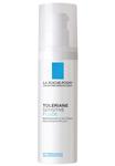 Крем для лица TOLERIANE SENSITIVE FLUID La Roche-Posay - фото