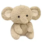 Плюшевая кукла Cute Bobo Doll высотой 15 см LOGISTAR - фото 9