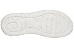 Женские шлепанцы Crocs LiteRide - фото 5