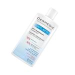 Capilarte Шампунь против перхоти 300мл, Dermedic - фото