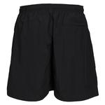 Шорты для плавания Jack & Jones Wide Swimming Shorts, черный - фото 2