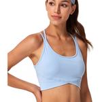 Рубашка классная Yeaz, синий - фото 2