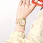 Женские часы Lee - фото 5