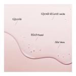 Чудо-Тоник для лица Pharma Oil, 100 мл - фото 3