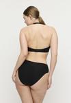 Низ бикини PrimaDonna SWIM DELRAY, Black - фото 3