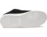 Кроссовки Volcom Stone Op Art EH Comp Toe, цвет Black/White - фото 3