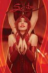 Sunstone Volume 4 (Image Comics) - фото
