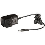 Logitech Power Adapter for GROUP, ConferenceCam 993001138 - фото