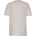 Рубашка Fanatics New York Yankees, серый - фото 2