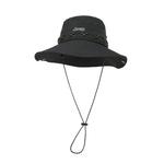 Jeep Полиэстеровая панама унисекс, Caramel - фото 2