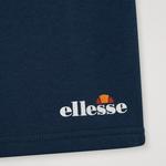 ELLESSE Обычные брюки Navy - фото 5