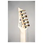 Ibanez LHM1 - фото 4