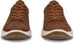 Кроссовки ECCO Mens Byway 2.0, Camel - фото 2