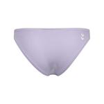 Низ бикини Hummel Ally, фиолетовый - фото 2