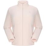 Ветровка Women's CAMEL, egg custard - фото 9