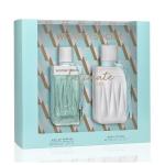 Интимный футляр мечты 1 шт Women'Secret - фото