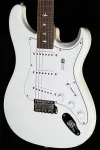 PRS John Mayer Silver Sky Frost White (636) - фото