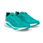 Походные ботинки Izas Rochelle, зеленый - фото 5