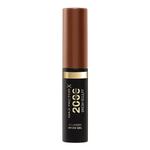 Гель или краска для бровей Max Factor, nr. 003 brown, 4.5 мл - фото 2