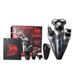 Электробритва PHILIPS - фото 6